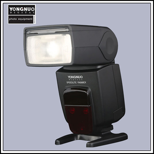 yn568ex1_500.jpg