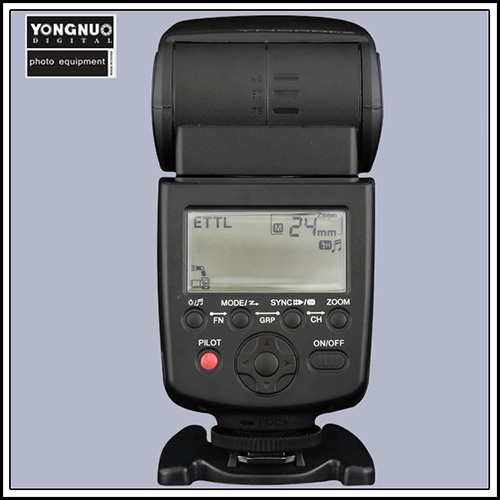 yn568ex3_500.jpg
