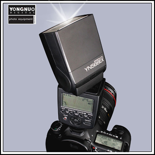 yn568ex4_500.jpg