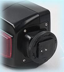 yn-460_03fkrq.JPG