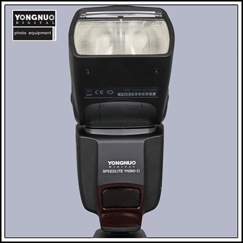 YN-560II_1_500.jpg