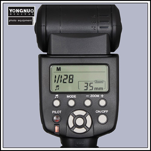 YN-560II_2_500.jpg