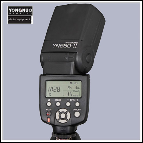 YN-560II_3_500.jpg