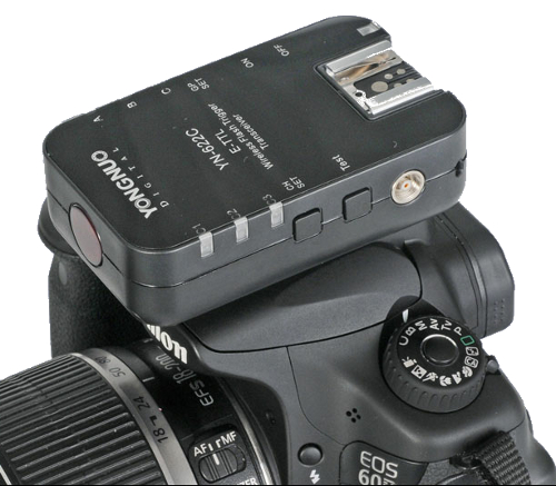 yongnuo-yn622cam.jpg