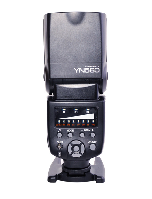 Yongnuo-YN-560-624.jpg