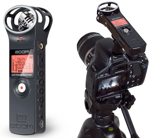 zoom-h1.jpg