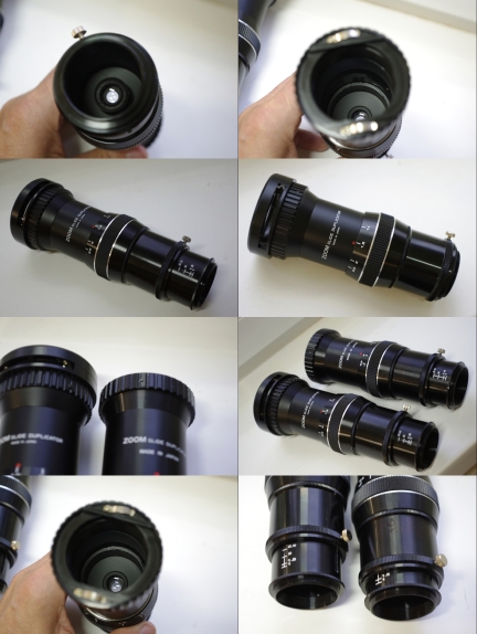 Zoom Slide Duplicator-9JPG.jpg