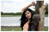 Inna270486