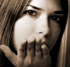 Ellya