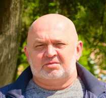 ViktorArtemenko