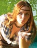 Hannah