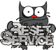 Reset