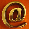 POURRI