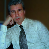 Vad1979
