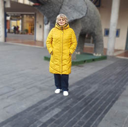 lidiya