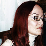 margo3