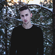 andriykravets