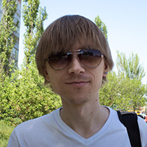 KalyanCity