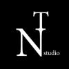NewTonstudio
