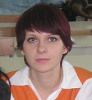 Proshutinskaya