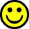Ura_90_Nicon