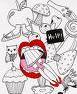 mymovie