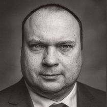 TalismanVitaliy