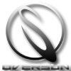 OverSUN