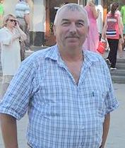 lumanov.abi