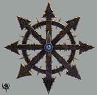 Luciferian