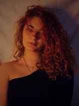 DaryaAbricosova