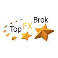 ForexTrader