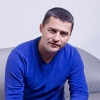 rgv_igor