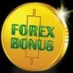 forexbonusbi