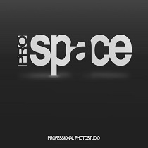 prospace