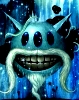 artalex