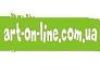 artonline