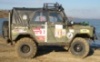 Polkovnik