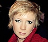 EvaShafran