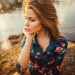 barbara