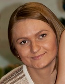 Olya_Sun