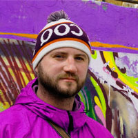 poddubny93