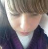 mariya2805