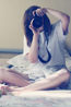 loveless