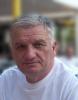 ihor50