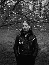 ionna