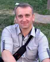 nelson_ua