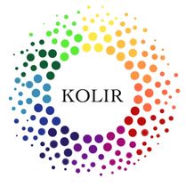 KOLIR