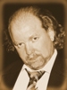 pavel37