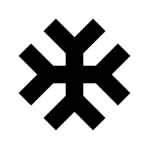 Yan